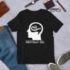 Mentally Eel Unisex T-Shirt