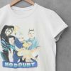 No Doubt Band 1996 T Shirt