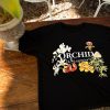 Orchid Whisperer T-Shirt