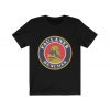 Paulaner Beer T-Shirt