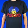 Psycho T-Shirt