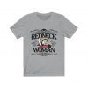 Redneck Woman tshirt