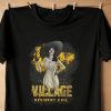 Resident Evil Unisex T-Shirt