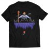 Sea Witch T-shirt