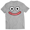 Slimy Smile T-shirt