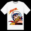 Speed RacR Tshirt