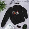 Stop Asian Hate Sweatshirt