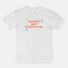 Support AAPI Communities Tshirt