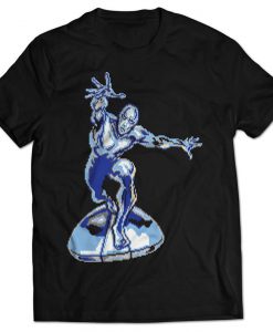 Surf's Up T-shirt