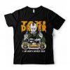 Taxi Driver Robert De Niro T-Shirt, Martin Scorsese Movie Tee