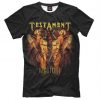 Testament The Gathering T-Shirt