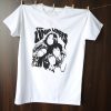 The Linda Lindas T-shirt