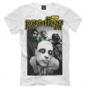 The Prodigy Band T-Shirt