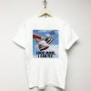 Travis Scott Cactus Astroworld T-shirt