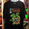 Marvel T-Shirt