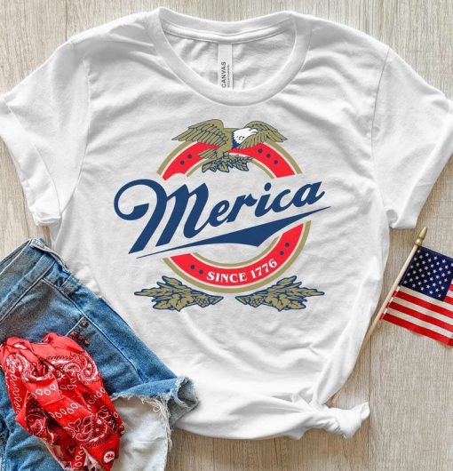 4th july shirt, merica womens 4th july shirt