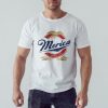 4th of July, Merica Unisex Shirt