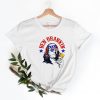 Ben Drankin Shirt, Ben Drankin, Ben Drankin Womens Tshirt