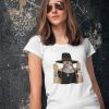 Beyonce T-shirt