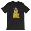 Beyonce Unisex T-Shirt