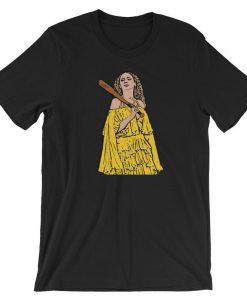 Beyonce Unisex T-Shirt