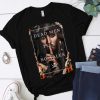 Dead Men Tell No Tales T-Shirt, Pirate Shirt