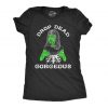 Drop Dead Gorgeous Tshirt