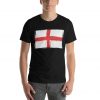 England t-shirt