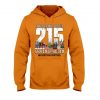 Every Child Matters Hoodie