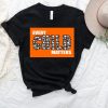 Every Child Matters Shirt, Awareness for Kids Shirt, Orange Day Gift, Indigenous Education