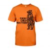 Every Child Matters Shirt, Orange Day Shirt, September 30 -orange Essential T-Shirt