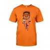 Every Child Matters Shirt, Orange Day Shirt, September 30 - orange Essential T-Shirt