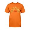 Every Child Matters Shirt, Orange Day T Shirt