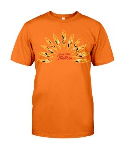 Every Child Matters Shirt, Orange Day T Shirt