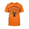 Every Child Matters Shirt, Orange Shirt Day-September 30, Indigenous Community Awareness, Residential School Shirt, Human Rights Tshirt