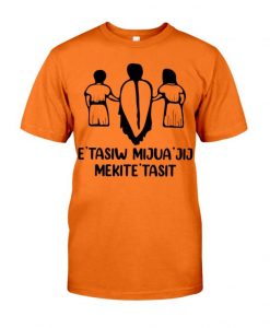 Every Child Matters Shirt, Orange Shirt Day-September 30, Indigenous Community Awareness, Residential School Tee