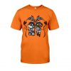 Every Child Matters Shirt, Orange Shirt Day-September 30, Indigenous Community Awareness Tshirt