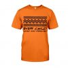 Every Child Matters Shirt, Orange Shirt Day Tshirt