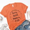 Every child matters shirt, Orange shirt day, We wear orange shirt,words of equality,Promote peace, kindness and equality,unisex Tshirt