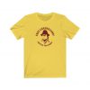 Fargo Movie Jerry Lundegaard T-Shirt