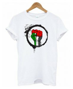 Free Palestine Tshirt 2021 palestine shirt freepalestine