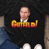 Grag Gutfeld Funny Shirt