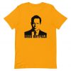 Greg Gutfeld Unisex T-Shirt