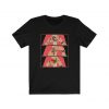 Harry Plays Rubik Cube Shirt Harry Art Classic Unisex T-Shirt