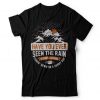 Djokovic t shirt
