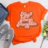 Hey There Pumpkin, Hello Pumpkin, Fall Shirt