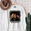 Hocus Pocus Sweatshirt