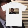 I am Beyonce Always Tee, Michael Scott, American Office Meme T Shirt