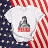 Joe Dirt Shirt, Team USA Olympics, Merica Shirt