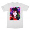 Kate Bush Classic T-Shirt